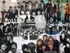 Rolling Stones